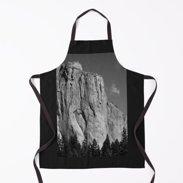 Item preview, El Capitan designed and sold by Schummi.
