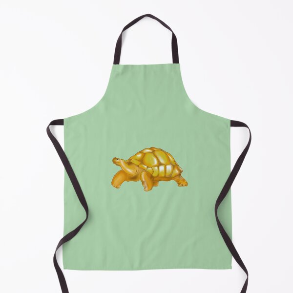 Item preview, Golden Turtle designed and sold by RissaGrillo.