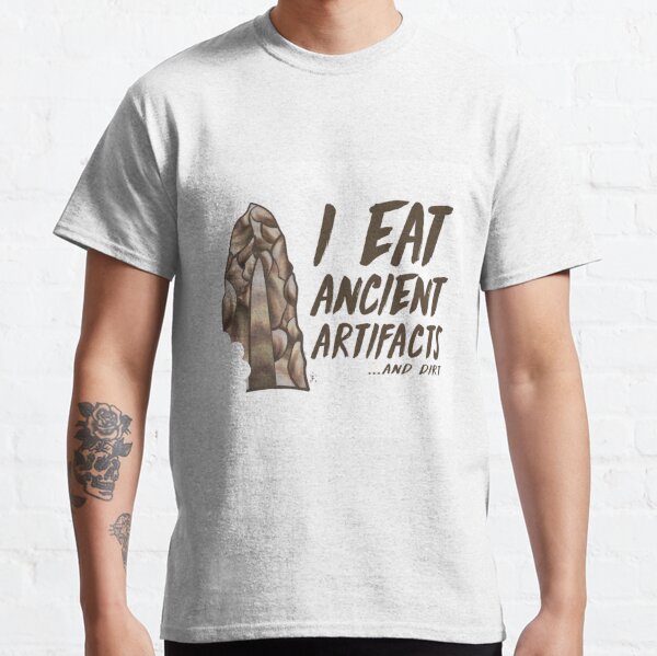 Academic T-Shirts for Sale | Redbubble