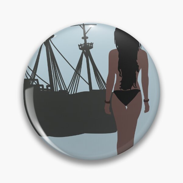 Item preview, Jhene Aiko Sail Out designed and sold by sofjac.