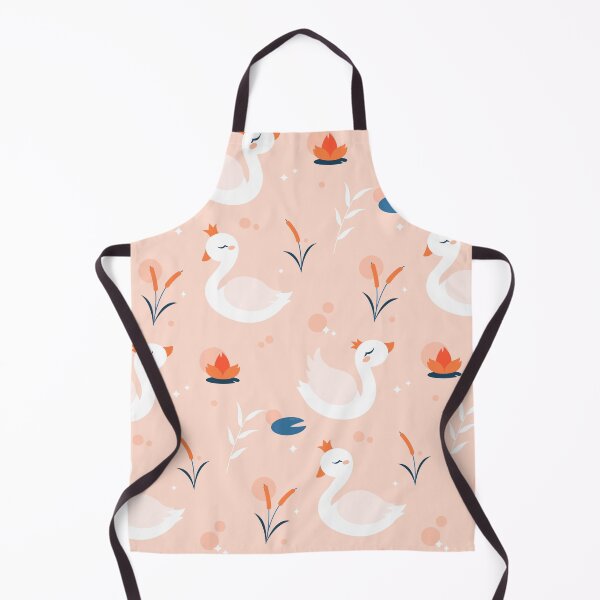 Item preview, Elegant Swan designed and sold by graphicmeyou.