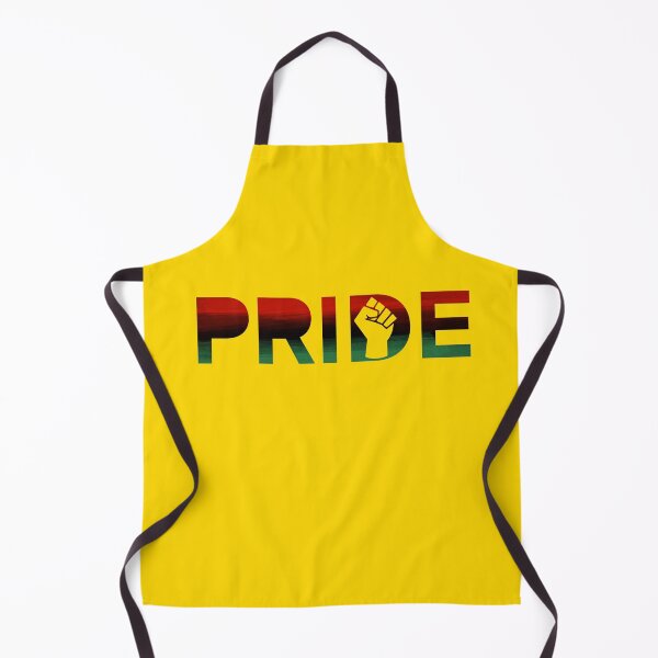 Item preview, PRIDE designed and sold by irokart.