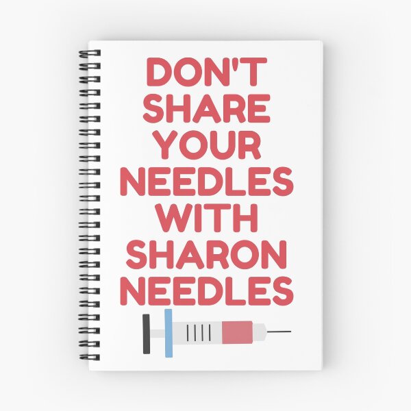 Item preview, Sharon Needles designed and sold by TheThunder.
