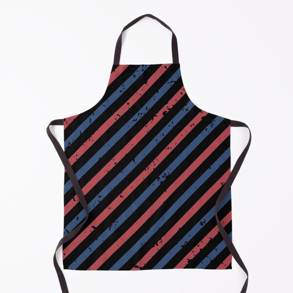 Item preview, Barber Stripes designed and sold by graphicmeyou.