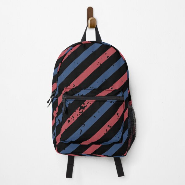 Item preview, Barber Stripes designed and sold by graphicmeyou.