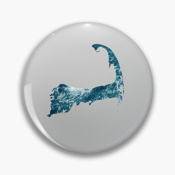 Item preview, Cape Cod  designed and sold by Abbey-wood.