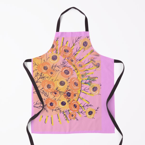 Item preview, * SUN & ROSES * designed and sold by Berezabella.