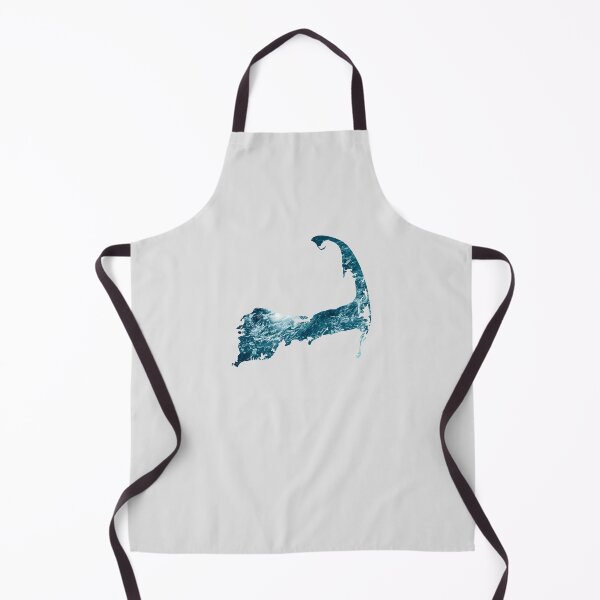 Item preview, Cape Cod  designed and sold by Abbey-wood.