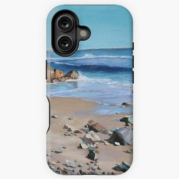 Item preview, "The Marginal Way" designed and sold by Bruce Collins.