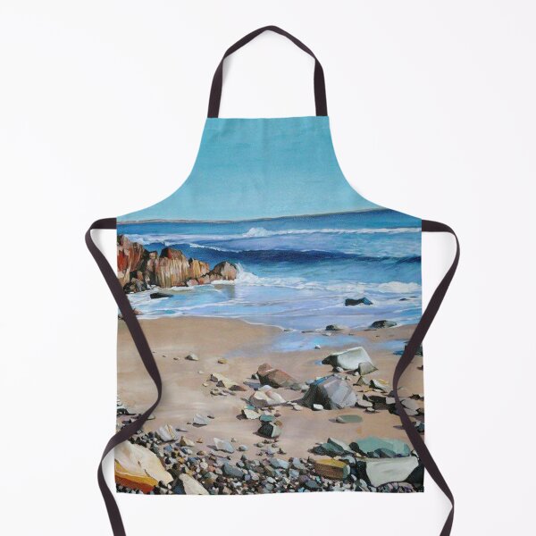 Item preview, "The Marginal Way" designed and sold by Bruce Collins.
