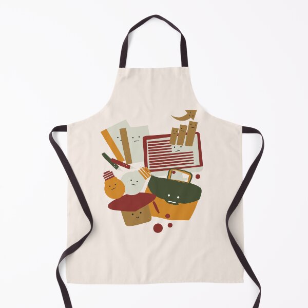 Item preview, graduation designed and sold by kim tang.