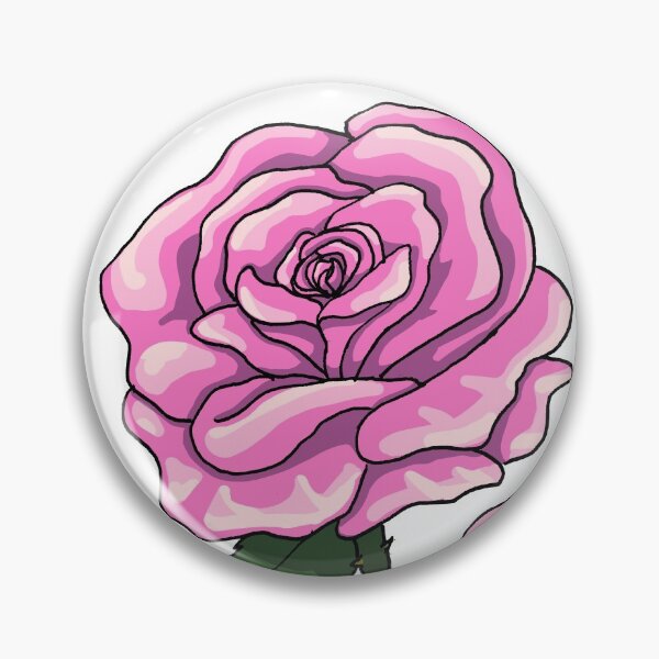 Item preview,  digitally colored. designed and sold by CecyLL.