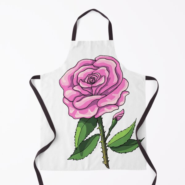 Item preview,  digitally colored. designed and sold by CecyLL.