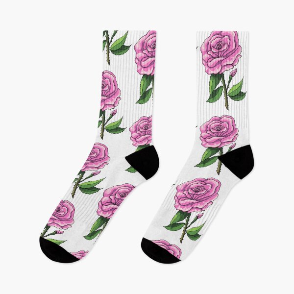 Item preview,  digitally colored. designed and sold by CecyLL.
