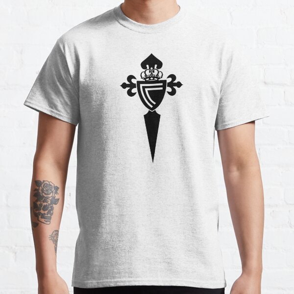 T shirt borussia dortmund - Die hochwertigsten T shirt borussia dortmund im Überblick