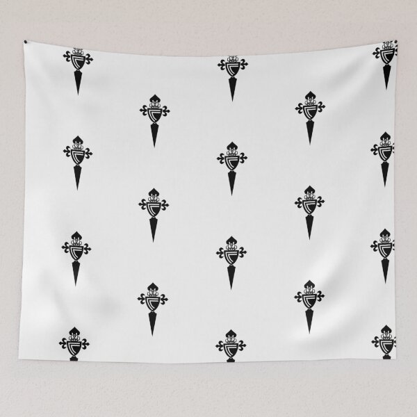 Item preview, CELTIC designed and sold by Arno Rois.