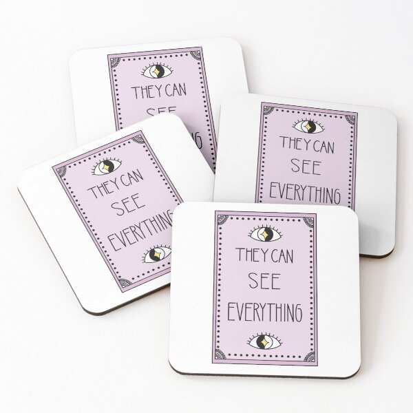 Item preview, Witch things designed and sold by sleepymonkeyart.