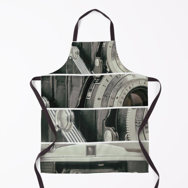 Item preview, Folding Bellows Camera Study designed and sold by Christopher Ball.