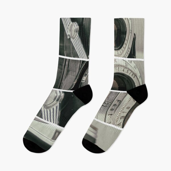 Item preview, para su hogar o para usar designed and sold by Christopher Ball.