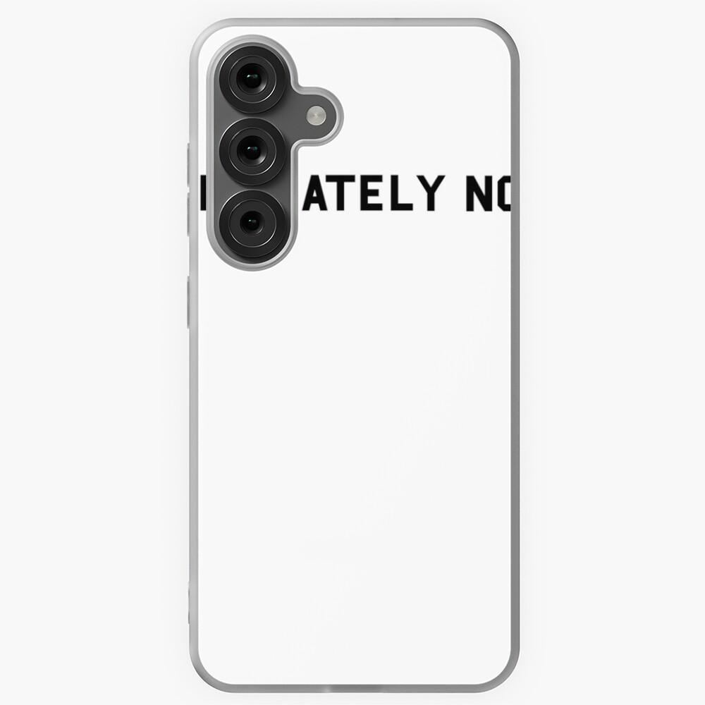 Aperçu de l'œuvre Coque souple Samsung Galaxy créée et vendue par lavendrdzigns.