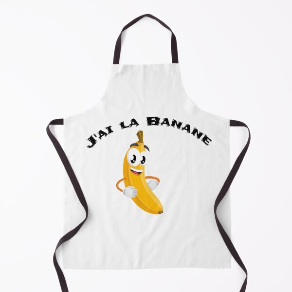Item preview, I have Banana! designed and sold by Akz84.
