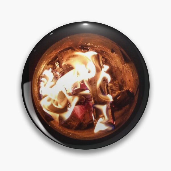 Item preview, Canned Heat designed and sold by 21feathers.