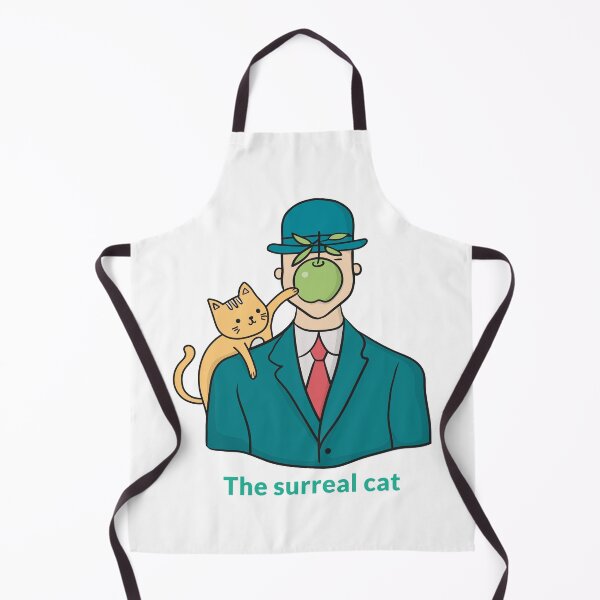 Item preview, next to a cat designed and sold by MiguelMejia18.