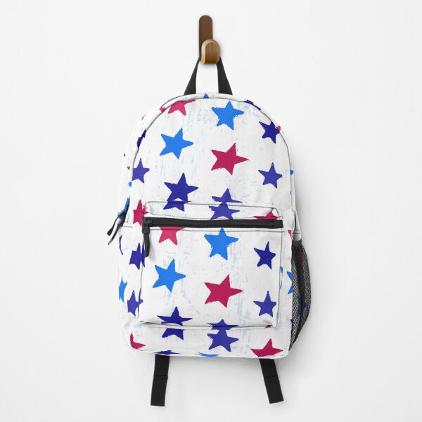 Item preview, Patriotic Pattern | United States Of America USA designed and sold by anziehend.