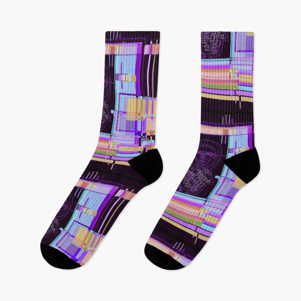 Item preview, Abstract Metric designed and sold by luv4artx.
