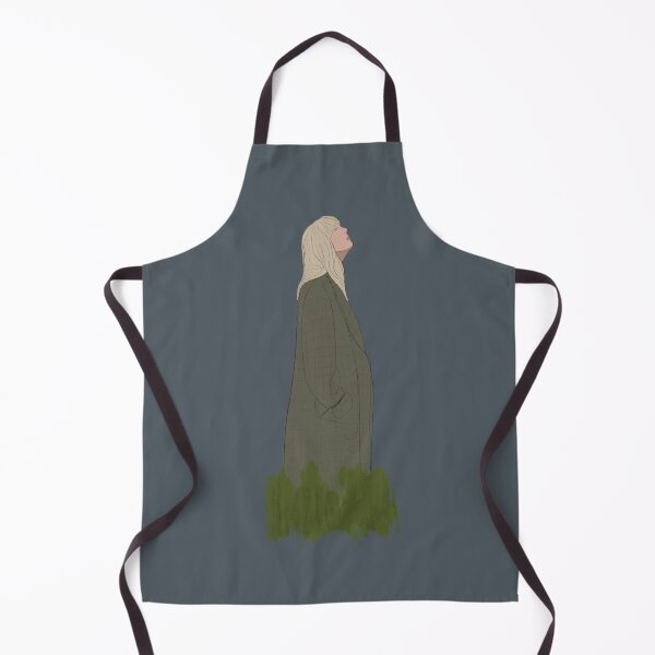 Item preview, folklore inspired drawing designed and sold by inthenarrative.