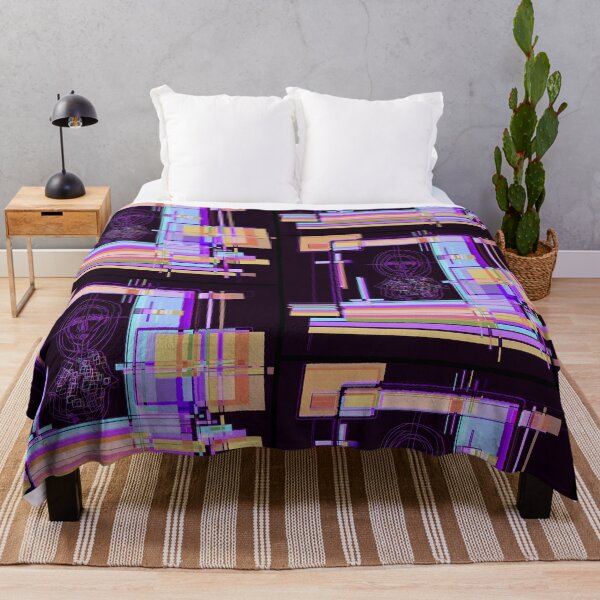 Item preview, Abstract Metric designed and sold by luv4artx.