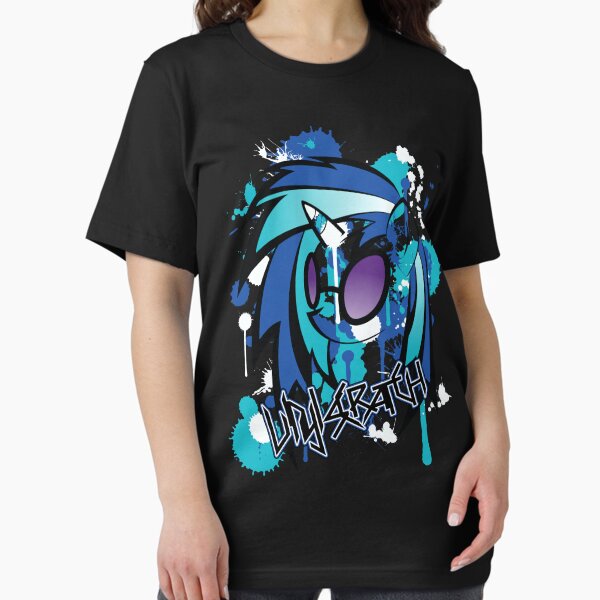 Item preview, vinyl pony  designed and sold by timothy hance.