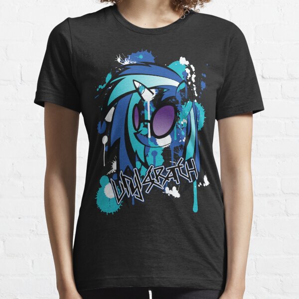 Bronies T Shirts Redbubble - evil cadence t shirt roblox