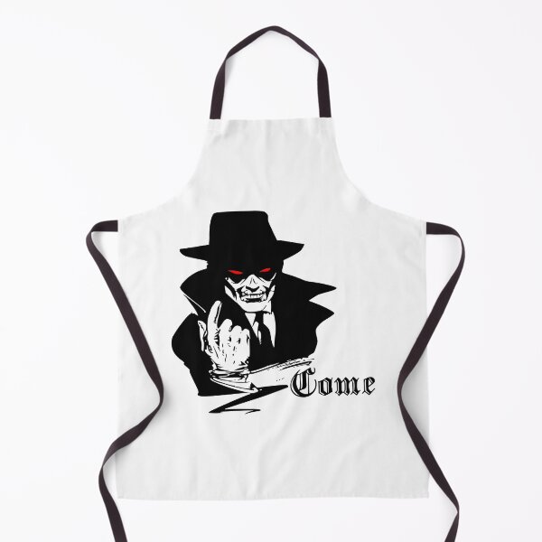 Item preview, Come designed and sold by Akz84.