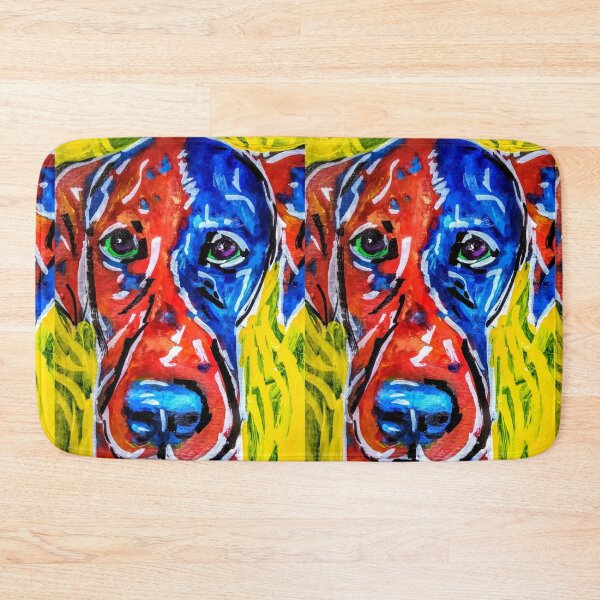 Item preview, Pup art designed and sold by YaebaArts.