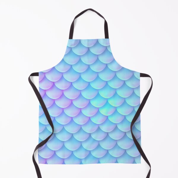 Item preview, Mermaid tail designed and sold by graphicmeyou.