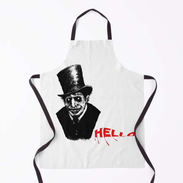 Item preview, Hello designed and sold by Akz84.