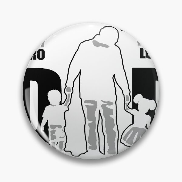 Item preview, Firs hero designed and sold by nateprint.