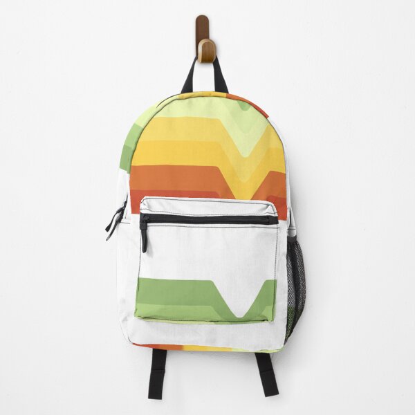 Item preview, Retro Verve designed and sold by graphicmeyou.