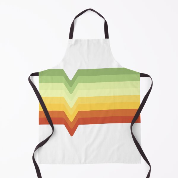 Item preview, Retro Verve designed and sold by graphicmeyou.