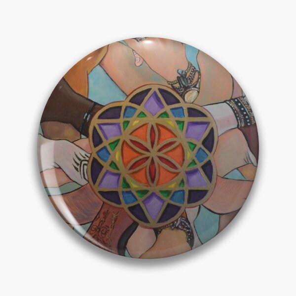 Item preview, "Union" designed and sold by Bruce Collins.