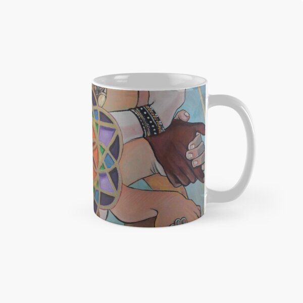 Item preview, "Union" designed and sold by Bruce Collins.