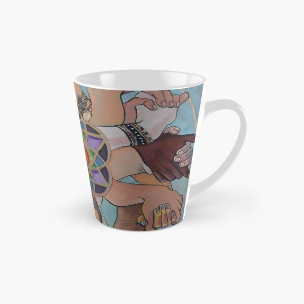 Item preview, "Union" designed and sold by Bruce Collins.