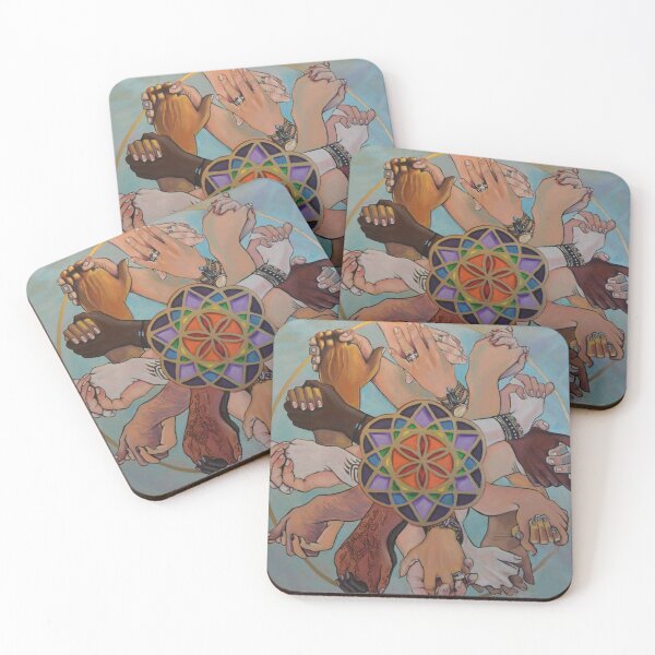 Item preview, "Union" designed and sold by Bruce Collins.