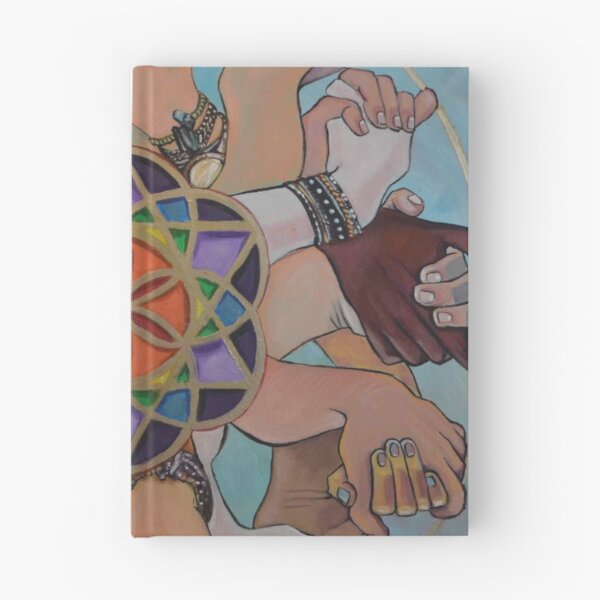 Item preview, "Union" designed and sold by Bruce Collins.
