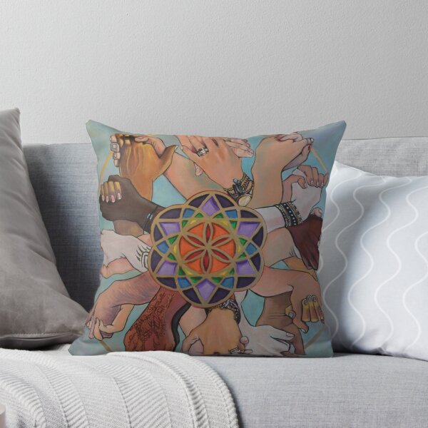 Item preview, "Union" designed and sold by Bruce Collins.