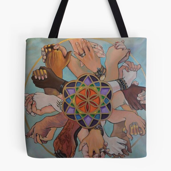 Item preview, "Union" designed and sold by Bruce Collins.