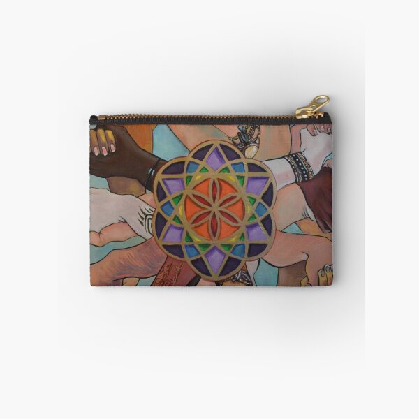 Item preview, "Union" designed and sold by Bruce Collins.