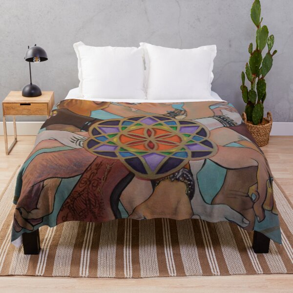 Item preview, "Union" designed and sold by Bruce Collins.