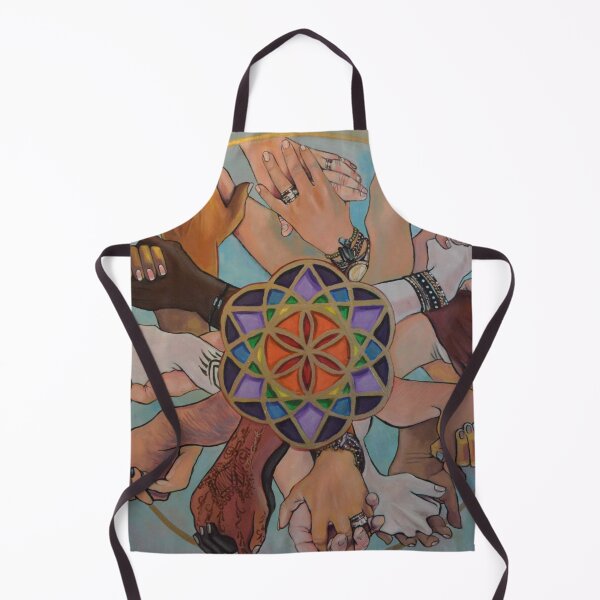 Item preview, "Union" designed and sold by Bruce Collins.